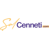 ŞALCENNETİ ŞALCENNETİ