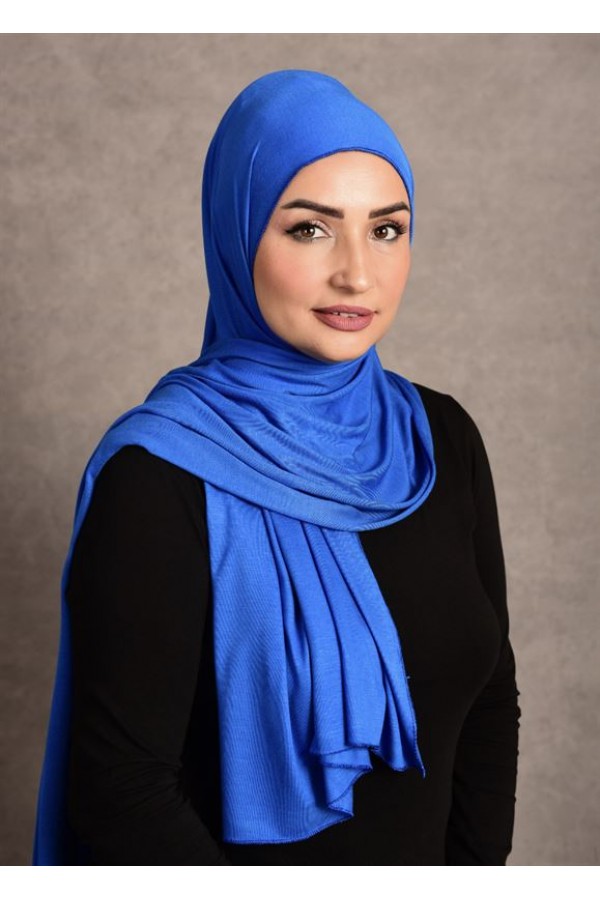 Penye Şal Açık sax	