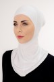 Ninja Bone Beyaz Renk